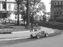 [thumbnail of 1958 monaco gp - mike hawthorn (ferrari).jpg]